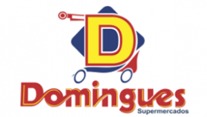 domingues