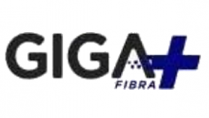giga+