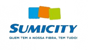 sumicity