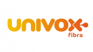 univox