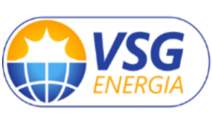 vsg