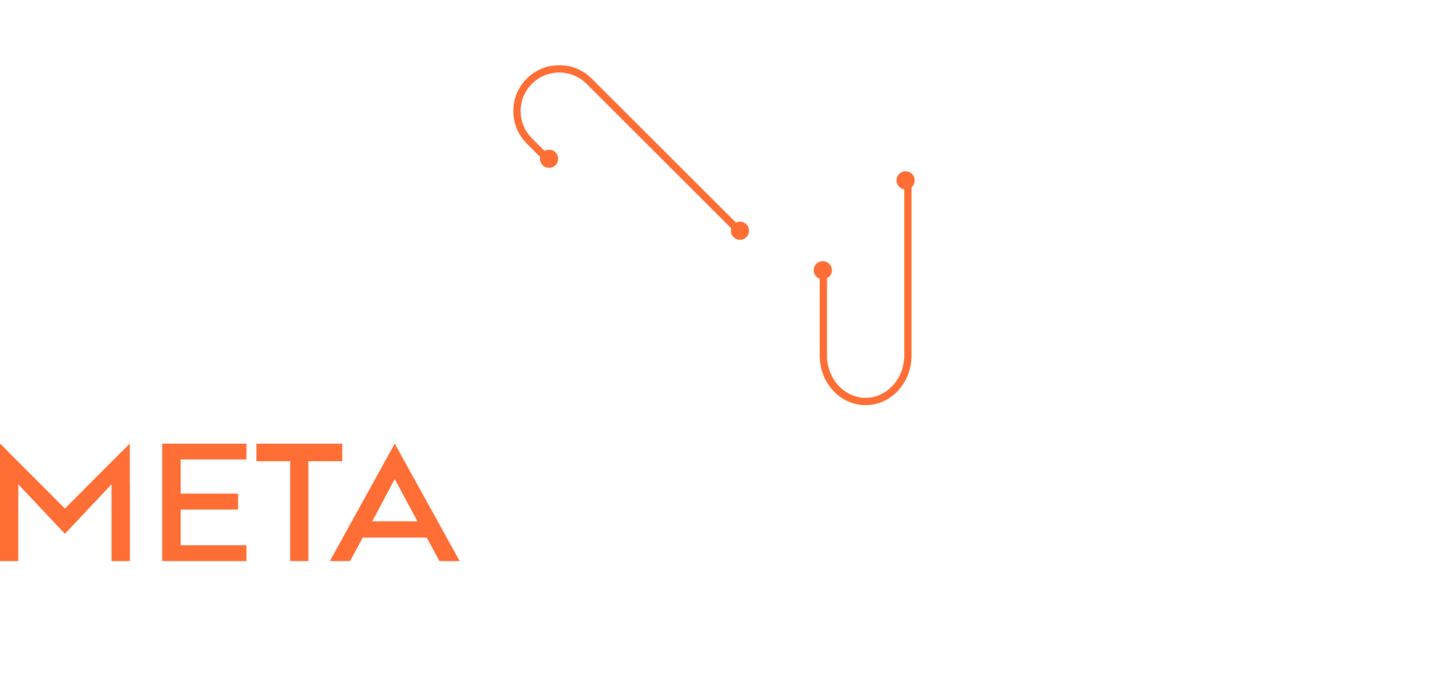 Meta Soluções - Desenvolvimento de Sistemas